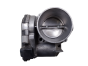 Drosselklappe Alfa Romeo Iveco Opel 0280750073 Bosch 2203