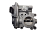 Drosselklappe Renault 161206038R H8201171233 0.9 1.2 TCE 2978