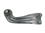 Querlenker Hinten Links 1K0 505 225 F 1K0505225F VWAG 0km