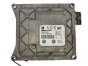 Steuergerät Opel 55571557 5WK9430 Siemens VDO GM