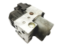Abs-Pumpe Renault Scenic 1 Megane 1 7700423070 0273004331 35921