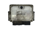 Steuergerät 0281010442 8200141954 8200049306 Renault Bosch 52421