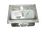 Steuergerät 1R81-12A650-EJA NCC-210 Ford 