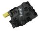 ca1-jj1254eby
