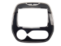 Zierblende Renault Captur 682702540R 682700795R 0km 1006