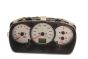gb2868eby