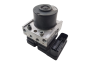 Abs-Pumpe Ford Focus MK2 3M51-2M110-GA 10.0970-0110.3 1449