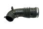 ca35-mk1066eby