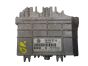 ca2-pk1353eby