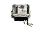 ad8-db7948eby
