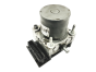 Abs-Pumpe Ducato Boxer Jumper 51725097 0265800461 Bosch 45541