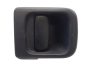 Türgriff Rechts Renault Master 2 Mascott 7700352489