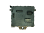 Steuergerät Moduł BCM -N3 284B17052R VPGR1F-14B205-CD Mercedes Visteon