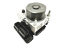 Abs-Pumpe Renault Captur 476605492R A 0265956285 35023