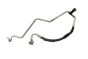 mk6568eby