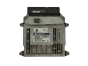 Steuergerät 39110-03345 9030933220KD Hyundai Kefico 14168