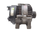 Lichtmaschine Generator Renault PSA 9632489280 A13VI201 120A 3.0 V6 Valeo
