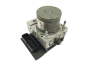 Abs-Pumpe Fiat Grande Punto Evo 51880013 0265951709 0265251814 61382