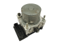 Abs-Pumpe Nissan Micra K12 47660AX600 0265800319 0265231341 63066