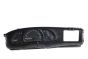 mb1658eby