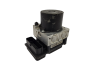 Abs-Pumpe VW AG 6Q0614117S 0265231712 0265800511 Bosch 4296