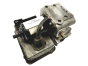 Abs-Pumpe Opel Vectra B 13039901 13040101 36294