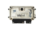 Steuergerät 0261206943 9650346180 9638765680 PSA Bosch 18372