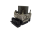 Abs-Pumpe Nissan Micra K12 47660AX600 0265800319 0265231341 5174