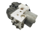 Abs-Pumpe Renault Clio 2 8200085584 0273004621 0265216872 61408