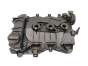 Ventildeckel/Zylinderkopfdeckel Peugeot 208 9811067580 1.2 VTI HMZ