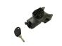 ca38-jj1040eby