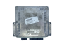 Steuergerät 0281011524 9640938680 9652183880 PSA Bosch 63827