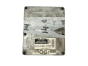Steuergerät 89661-52065 211000-7215 Toyota Fujitsu 16334