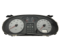 Tacho Kombiinstrument Renault Kangoo 1 8200176652 B 32548