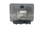 Steuergerät IAW4AF.M9 55187372 61600.627.05 Fiat Magneti Marelli 49164