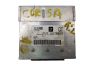ca2-pk2457eby