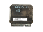 Steuergerät 89661-0D311 MB275300-4760 A  Toyota Denso 26906