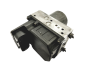 Abs-Pumpe Alfa Romeo 147 46811818 0265900031 Bosch 46793