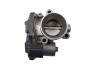 Drosselklappe Ford CM5G-9F991-FB 1.0 EcoBoost FoMoCo 2155