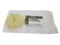 Lagerdichtung Nutlamellenring Neues Original Renault 8200274068 