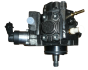 Einspritzpumpe Renault 8201023992 Qplus