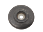 Riemenscheibe Für Kurbelwelle 8200687605 1.6 Dacia Renault