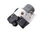 Abs-Pumpe Citroen Peugeot 9636502180 0273004203 0265216759 2270