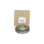 Synchronring 1./.2. Gang Original 2323E1 2323.E1 Citroen Peugeot