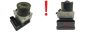 Abs-Pumpe VW Polo 6Q0614117H 6Q0907379L Ate 65970