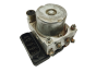 Abs-Pumpe Toyota Yaris 89541-52031 44510-52190 Sumitomo 64822