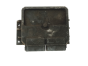 Steuergerät 7700114875 7700105955 R04010031D 80838D Renault Lucas 19910