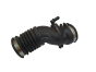 Luftschlauch 8200424266 1.6 Renault Clio 3