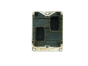 Motorsteuerung 00467558340 0261204943 Alfa Romeo Bosch 31149