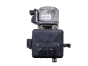 Pumpe Für Hydropneumatik Citroen C5 9654068680 X3 H2 Gate